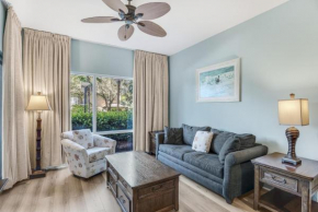 Luau I 6104 flr1